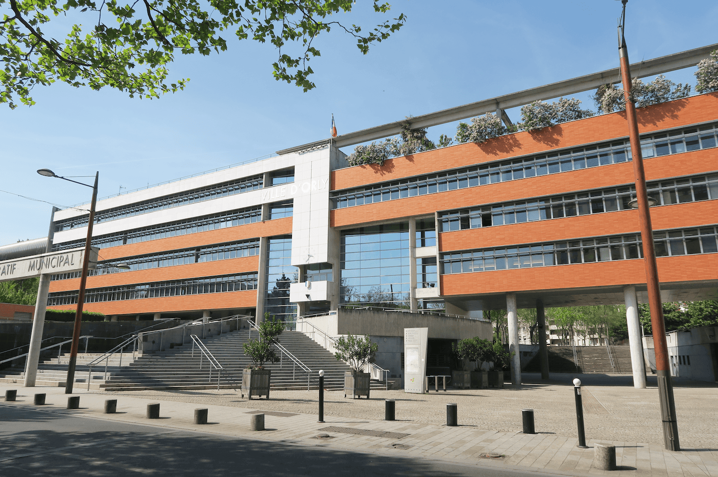 Capture-decran-2024-07-15-a-14.50.14-0x0-c-default https://agirpourorly2026.fr/wp-content/uploads/2026/01/Capture-decran-2024-07-15-a-14.50.14-0x0-c-default.png