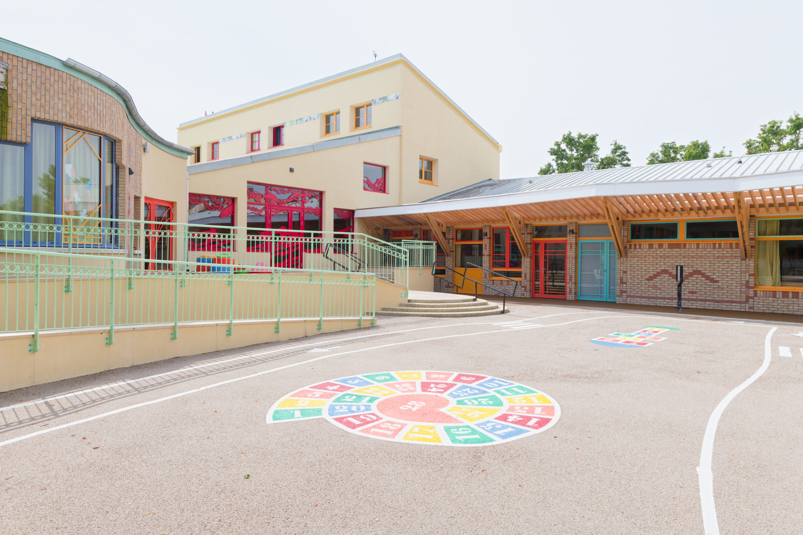 Orly_ecole-maternelle-JM_Sadev-94©CO-architectes_HD-66-scaled https://agirpourorly2026.fr/wp-content/uploads/2026/01/Orly_ecole-maternelle-JM_Sadev-94©CO-architectes_HD-66-scaled-1.jpg