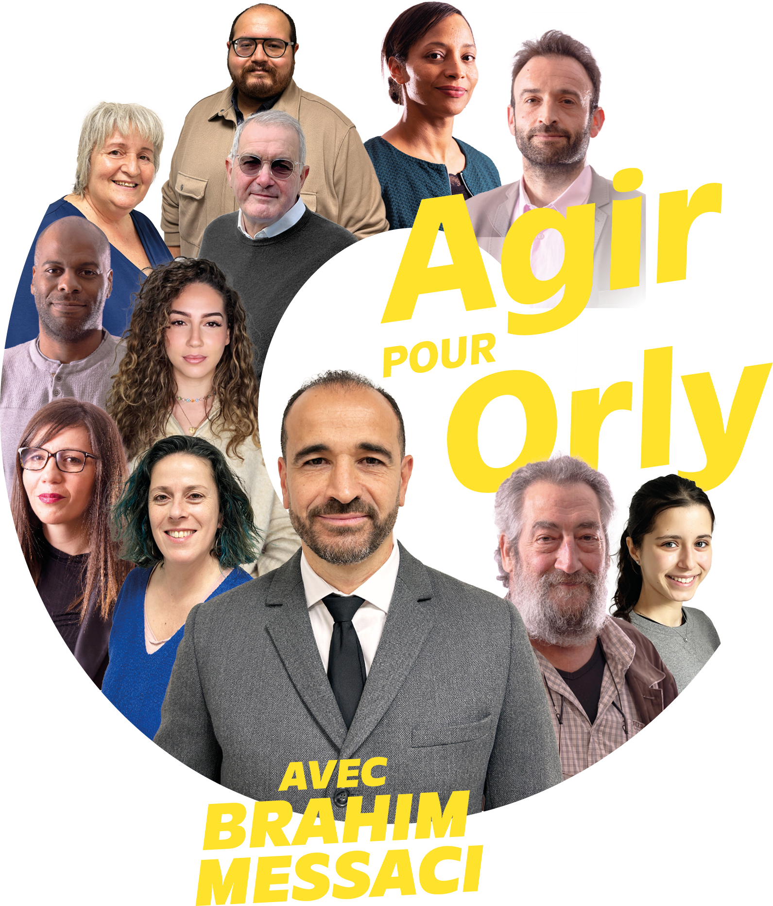 ROND AGIR POUR ORLY https://agirpourorly2026.fr/wp-content/uploads/2026/01/ROND-AGIR-POUR-ORLY.png
