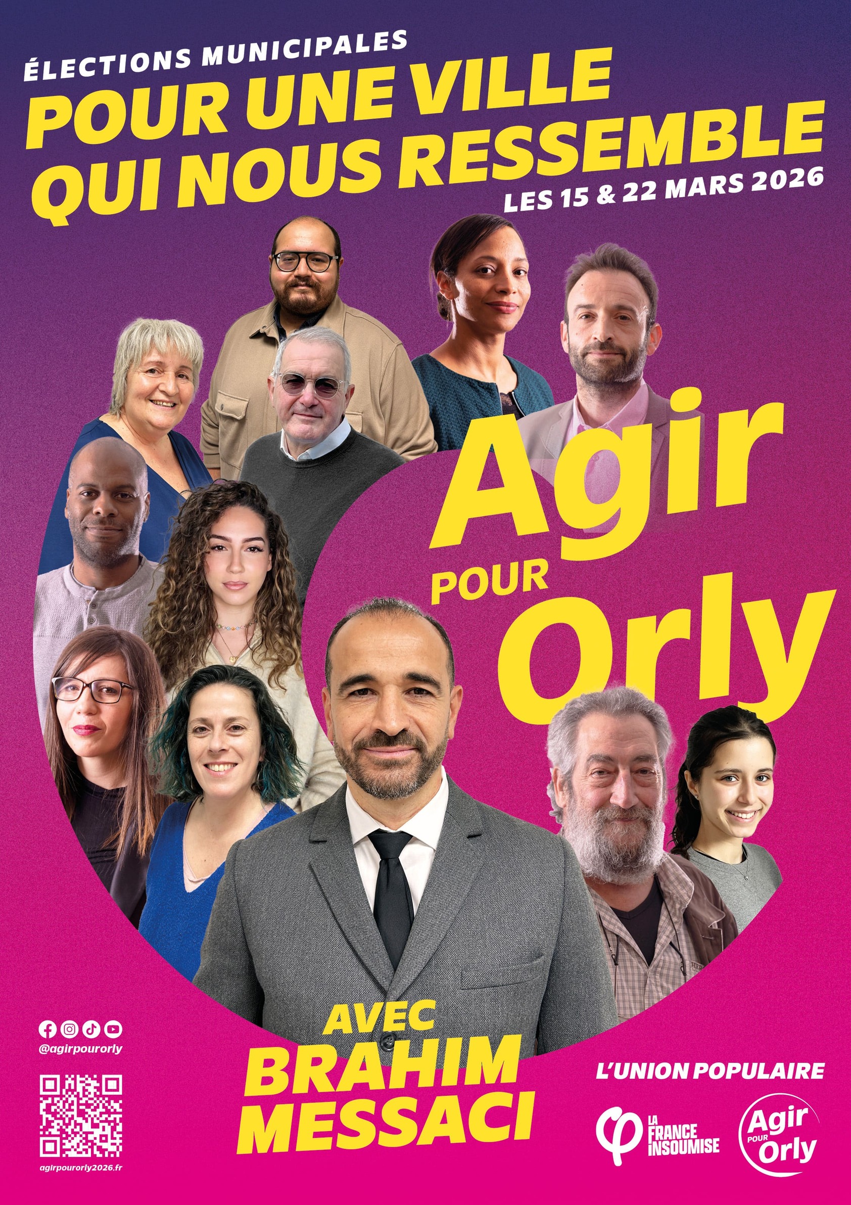 https://agirpourorly2026.fr/wp-content/uploads/2026/01/V2-AFFICHE-A1-AGIR-POUR-ORLY-BRAHIM-MESSACI-MUNICIPALES-2026.jpg