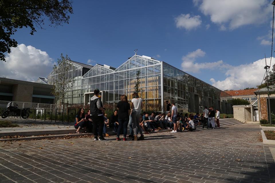 unnamed https://agirpourorly2026.fr/wp-content/uploads/2026/01/unnamed.jpg